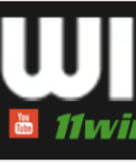 avatar Nhà Đài 11Win