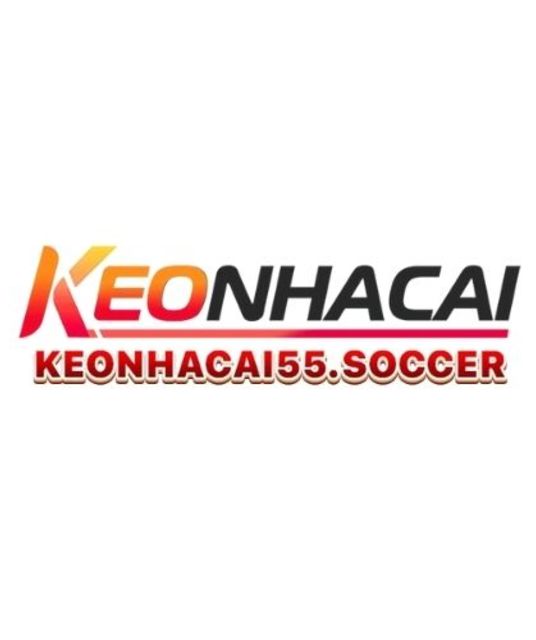 avatar Keonhacai55 soccer