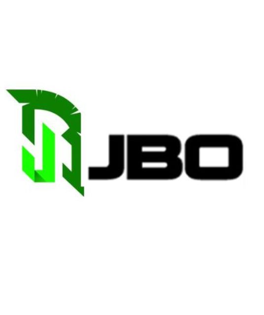 avatar Jbo