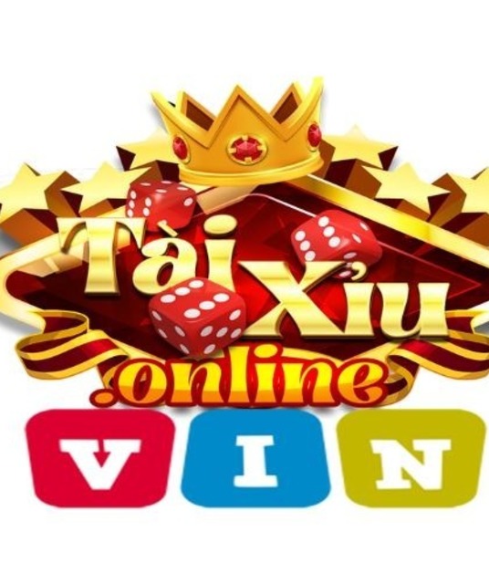 avatar Taixiuonline vin