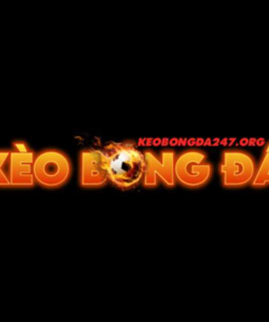 avatar keobongda247org