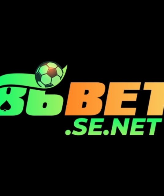 avatar Nhà cái 86bet