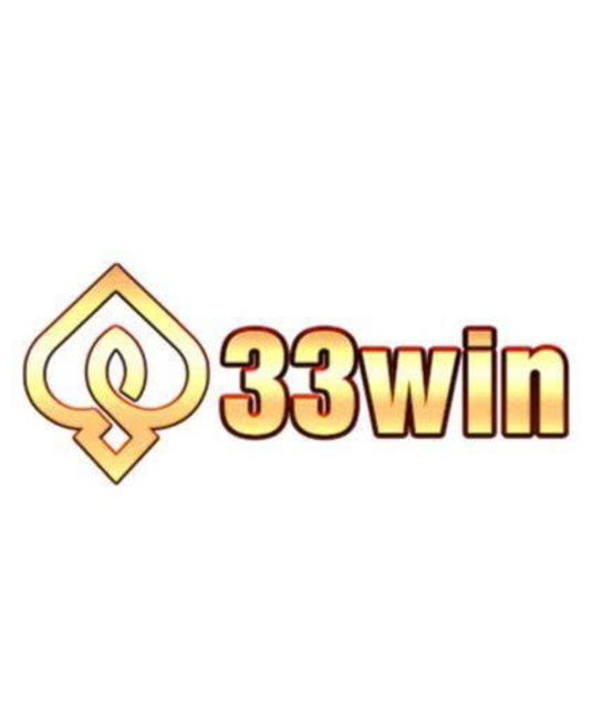 avatar 33WIN