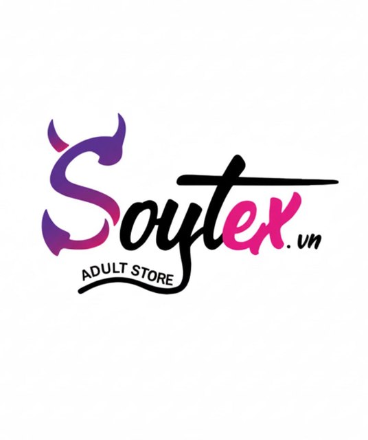 avatar Shop đồ chơi người lớn - SOYTEX.VN