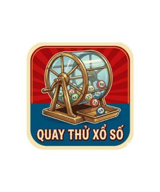 avatar QUAY THỬ WIKI