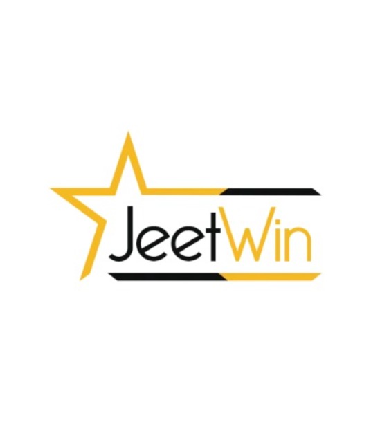 avatar Jeetwin casino net