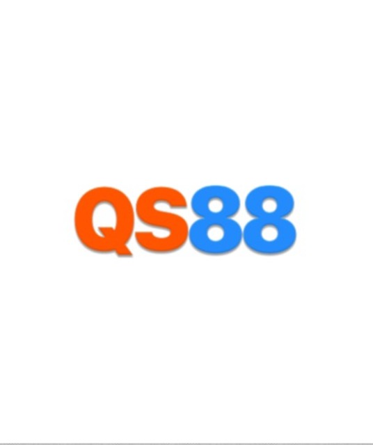 avatar qs8886com