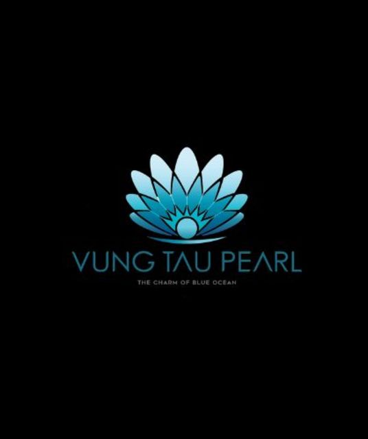 avatar vungtaupearlhu