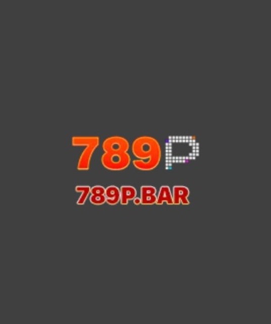 avatar 789P