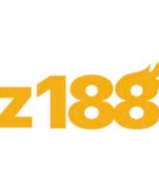 avatar Z188