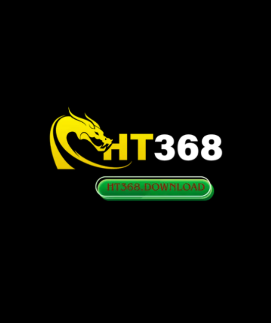 avatar ht368download