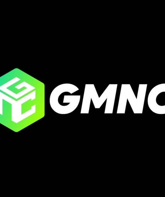 avatar GMNC