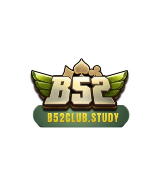 avatar B52club study