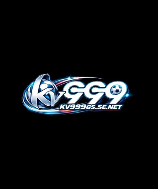 avatar Kv999gssenet