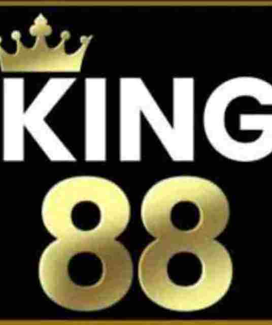 avatar King88 card