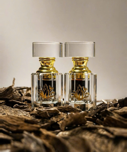 avatar Vietnam oud Maisonamore oud
