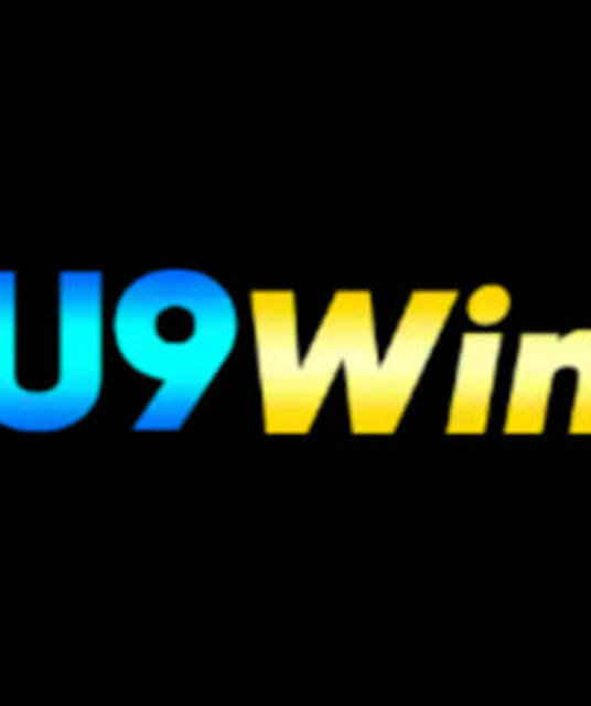 avatar U9WIN