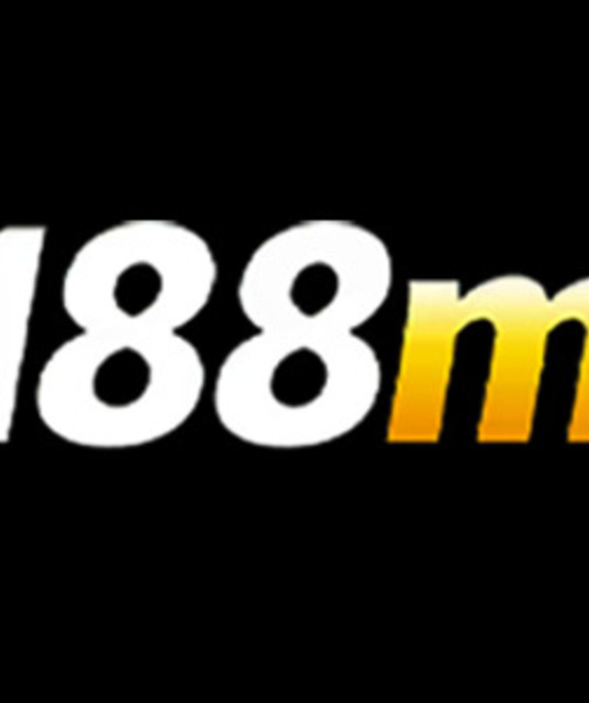 avatar 188mcommx