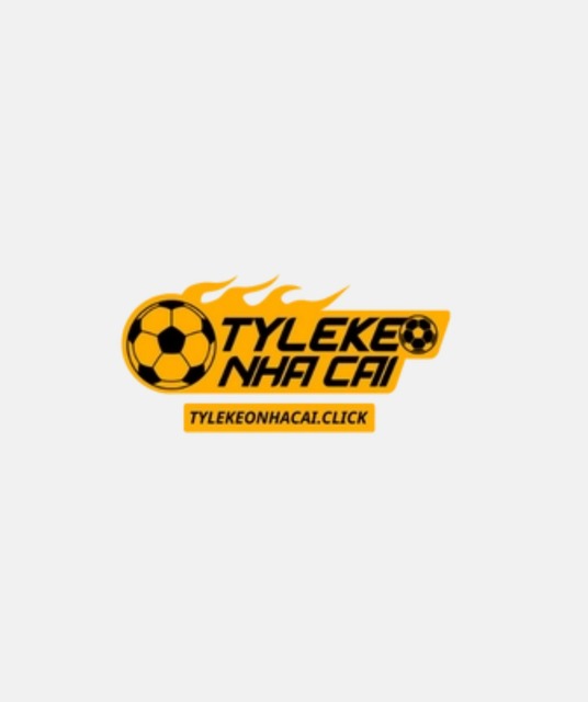avatar Tylekeonhacai click
