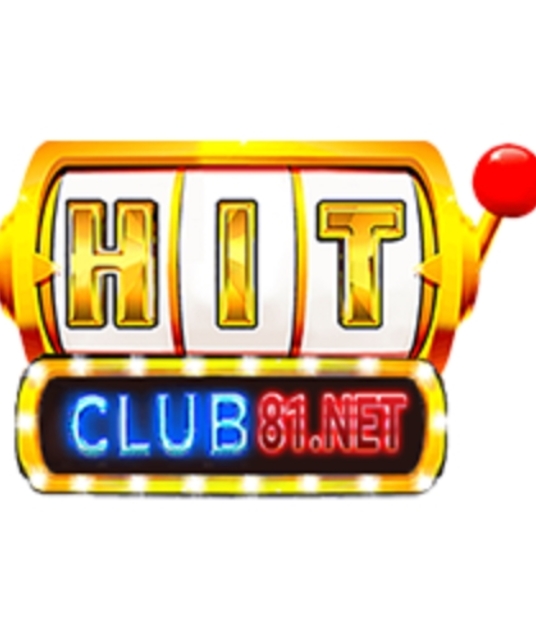 avatar hitclubvideoser