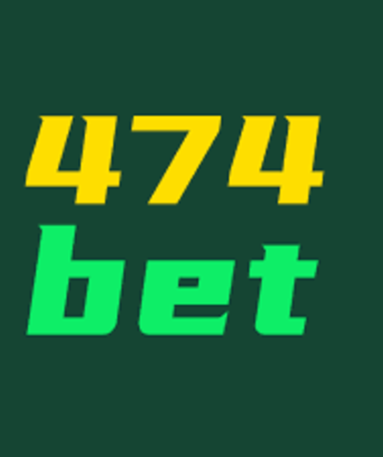 avatar hx474bet