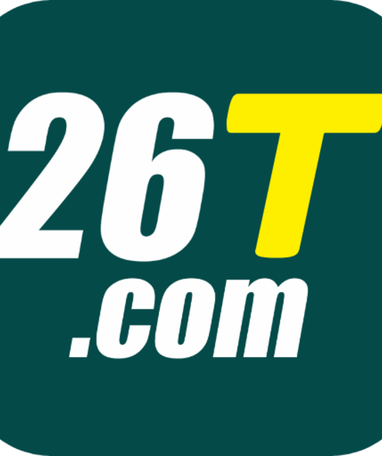 avatar nl26thgiys