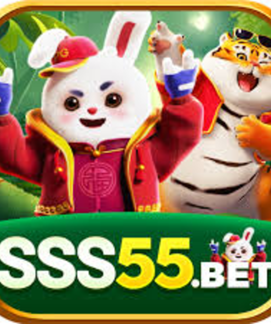 avatar sss55fbzoc