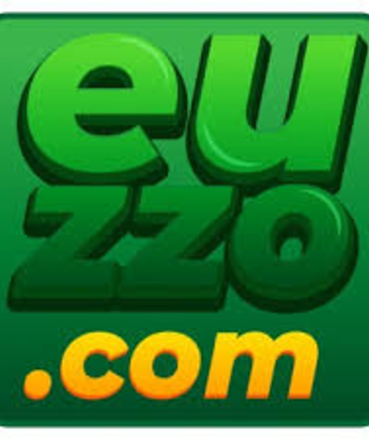 avatar euzzoryjbh