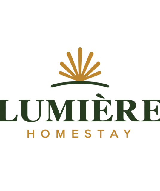 avatar Lumiere Homestay