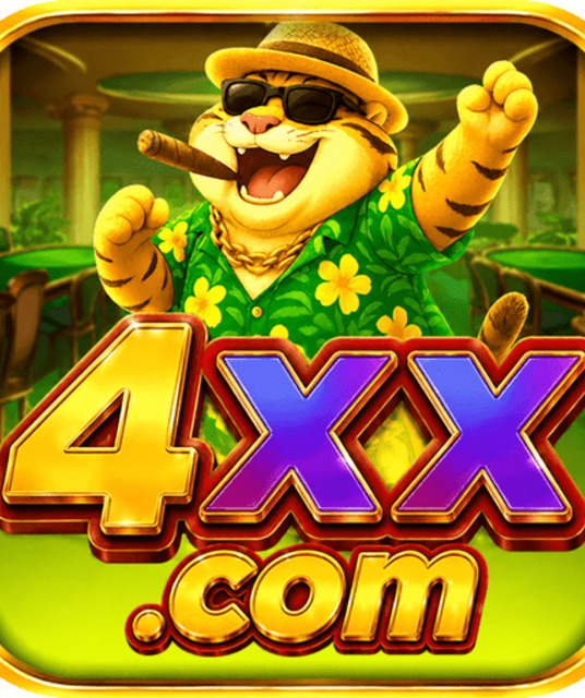 avatar id4xxlubnp