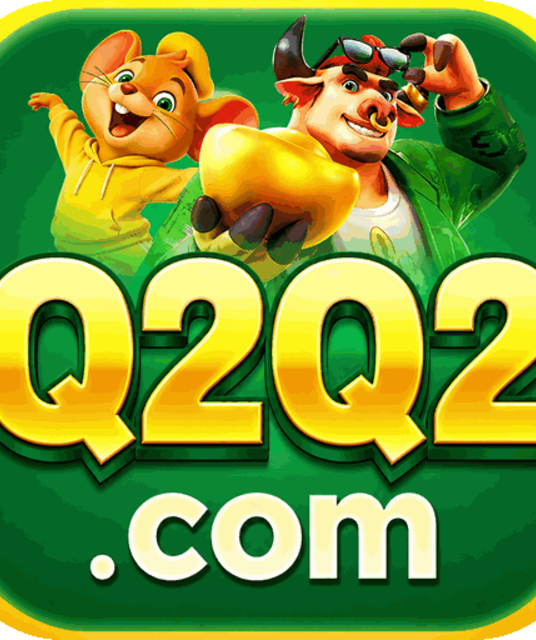 avatar q2q2wemulm