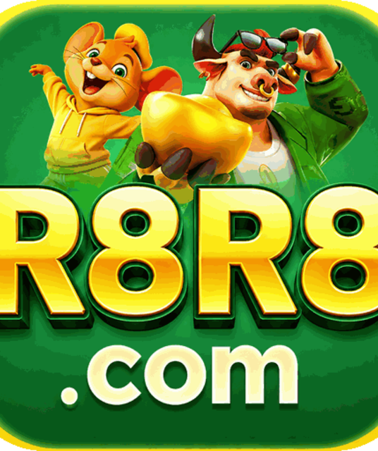 avatar r8r8pehueb