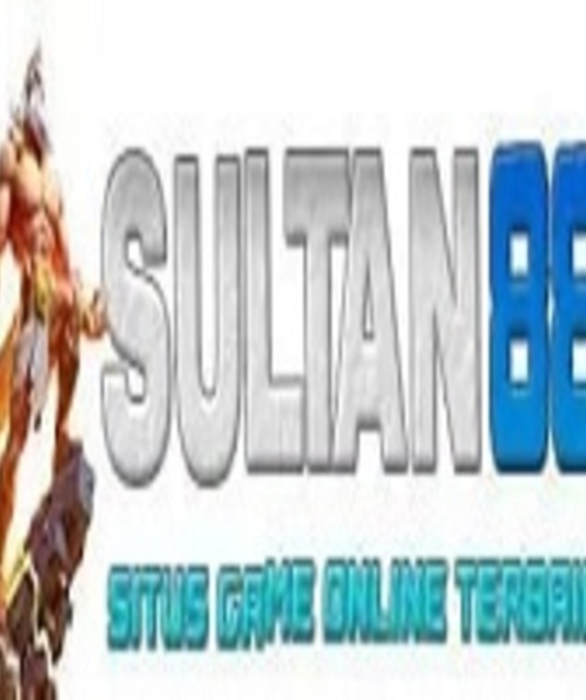 avatar sultan88