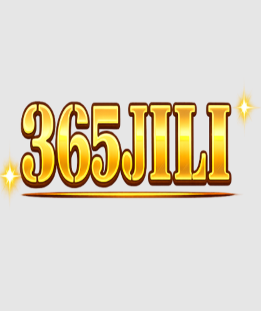 avatar 365JILI