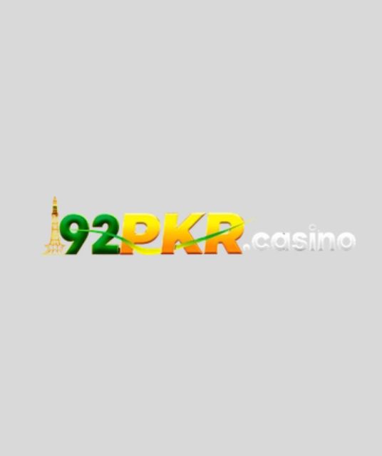 avatar 92PKR