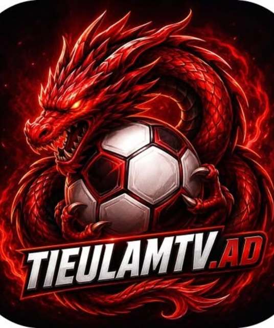 avatar tieulamtvad