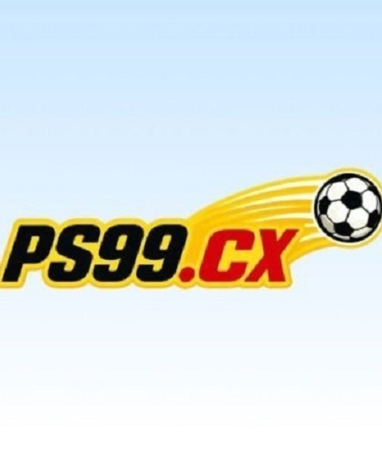 avatar PS99