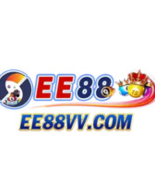 avatar Nhà Cái EE88