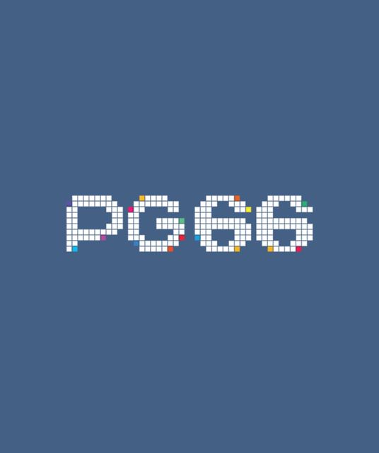 avatar PG66