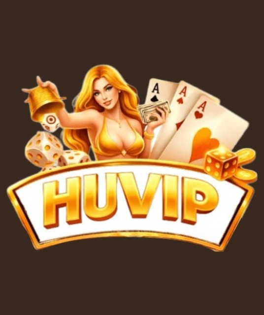 avatar huvipink