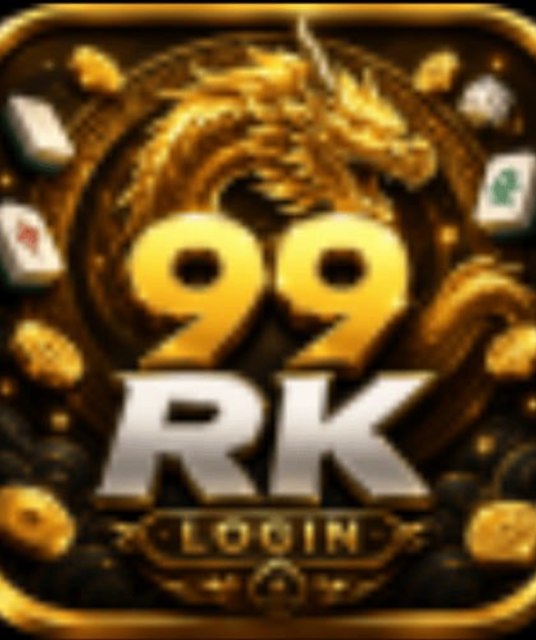 avatar 99rkio