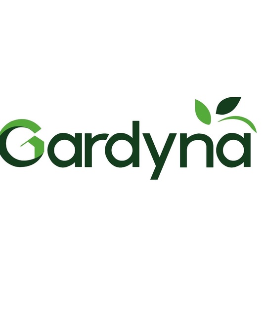 avatar gardyna