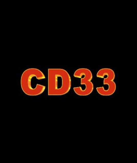 avatar clubcd33com1