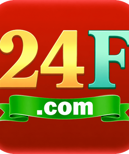 avatar zc24finnzy