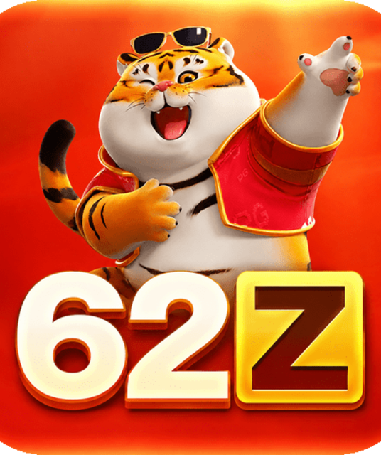 avatar qi62ztllyf