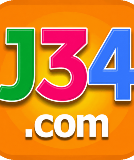 avatar j34tjxscke