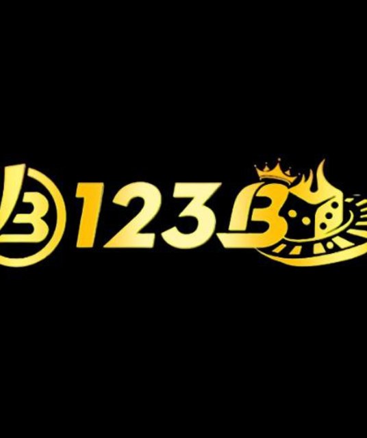 avatar nhà cái 123b