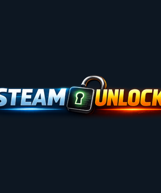 avatar Steam Unlocked