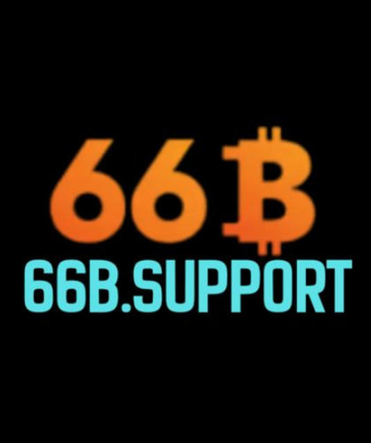 avatar 66B Support