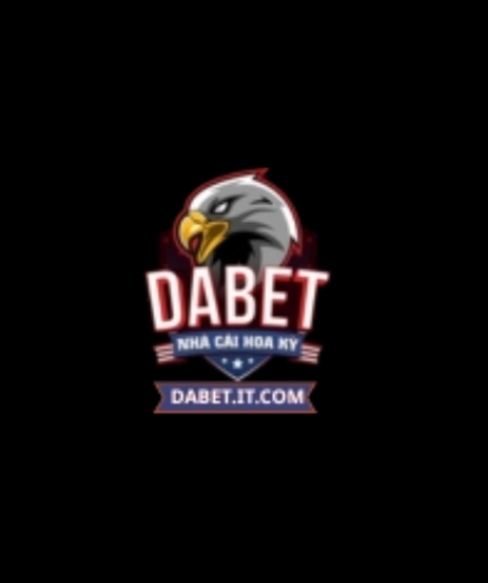 avatar Nhà cái Dabet